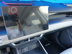 Jetour Dashing